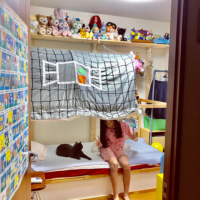 Shojiさんの実例写真