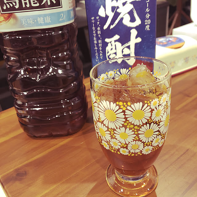chi___eさんの実例写真