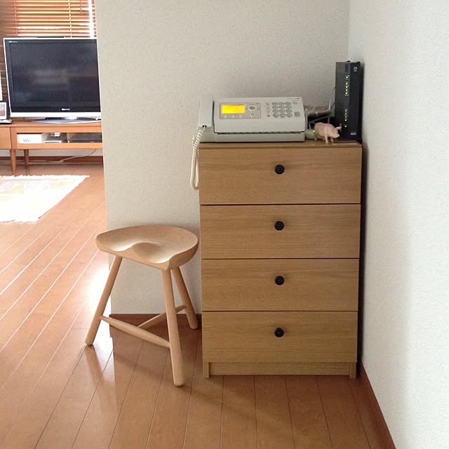 yukihouseさんの実例写真
