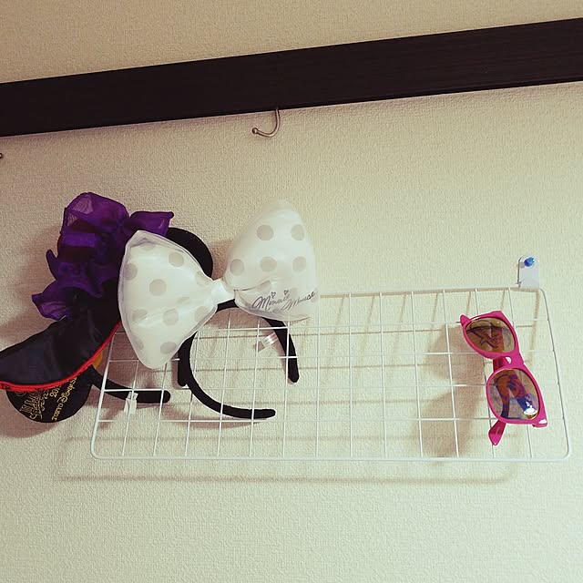 ayachiさんの実例写真