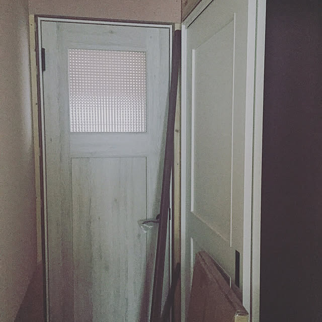 sa.kさんの実例写真