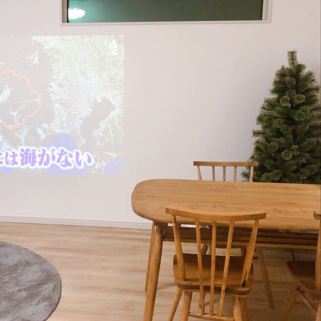 misaさんの実例写真
