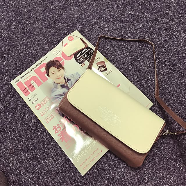 yuccoさんの実例写真