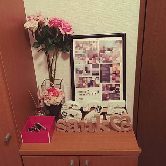 uak.625さんの実例写真