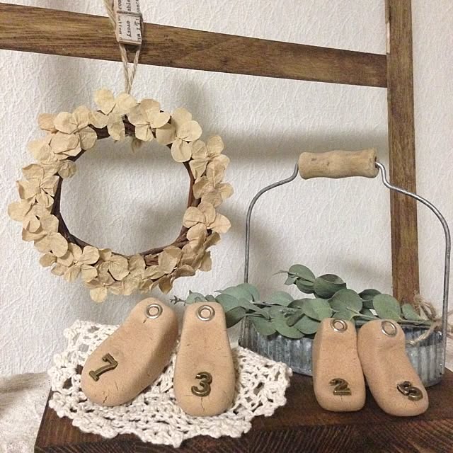kayocoさんの実例写真