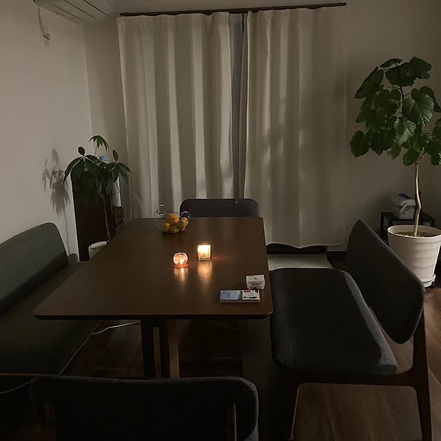 mamaさんの部屋