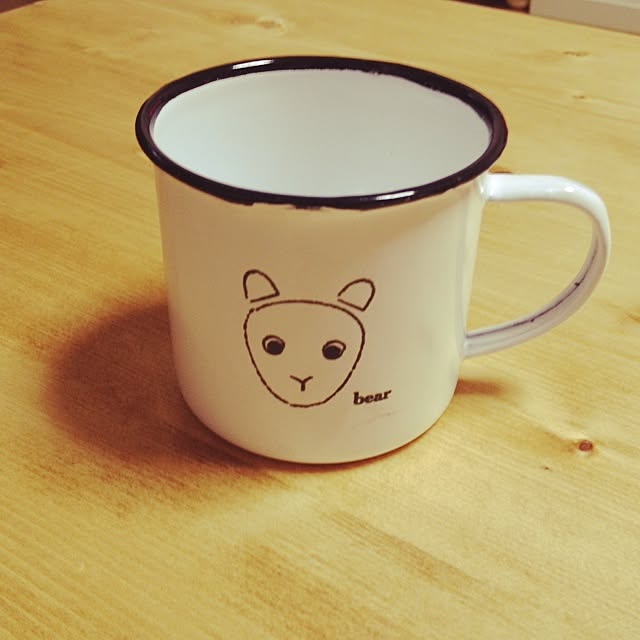 haanaさんの実例写真