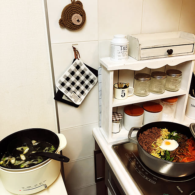 Atelier.mさんの実例写真