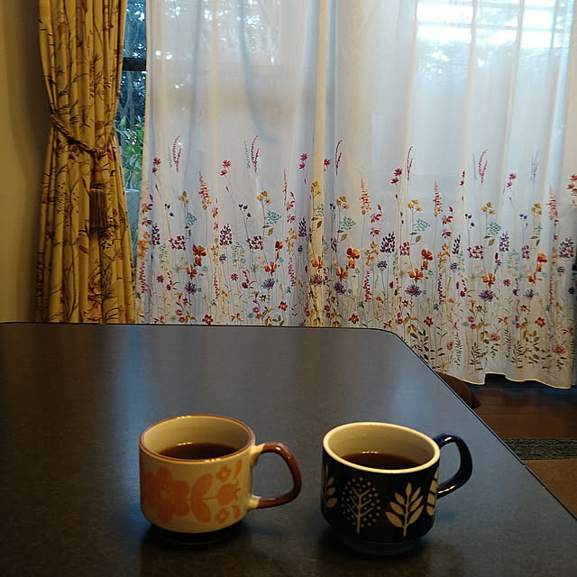 okyosan101さんの実例写真