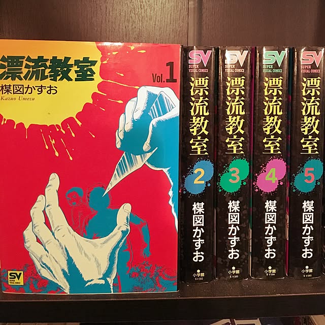 Sukoshi_Fushigiさんの実例写真