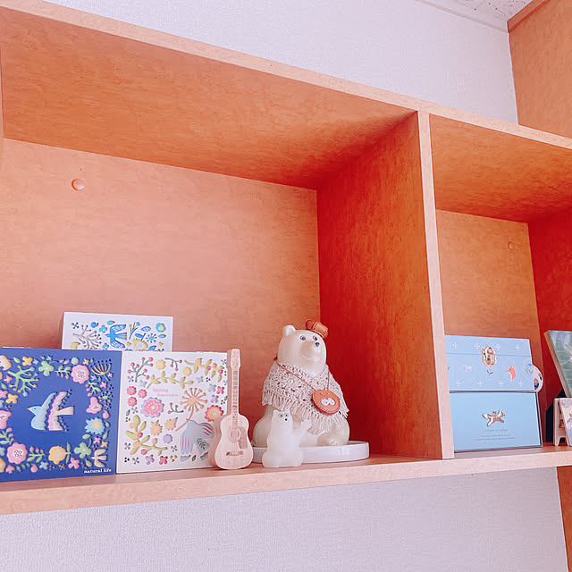 privateroomさんの部屋