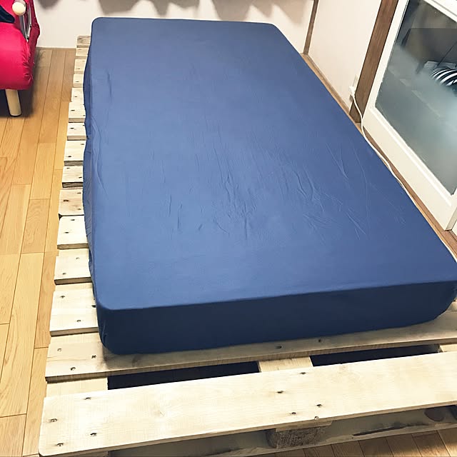 ku3さんの実例写真