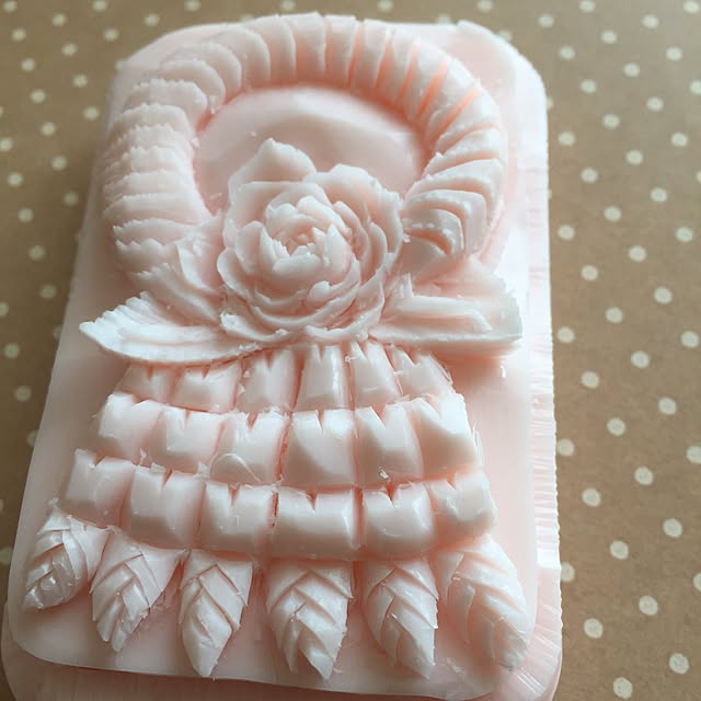 kleeyuさんの実例写真