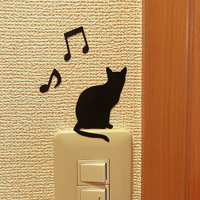 natsukitty777さんの実例写真
