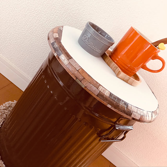 keinhkkkさんの実例写真