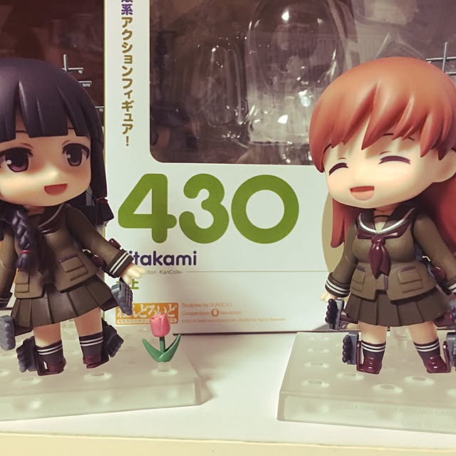 momoさんの実例写真