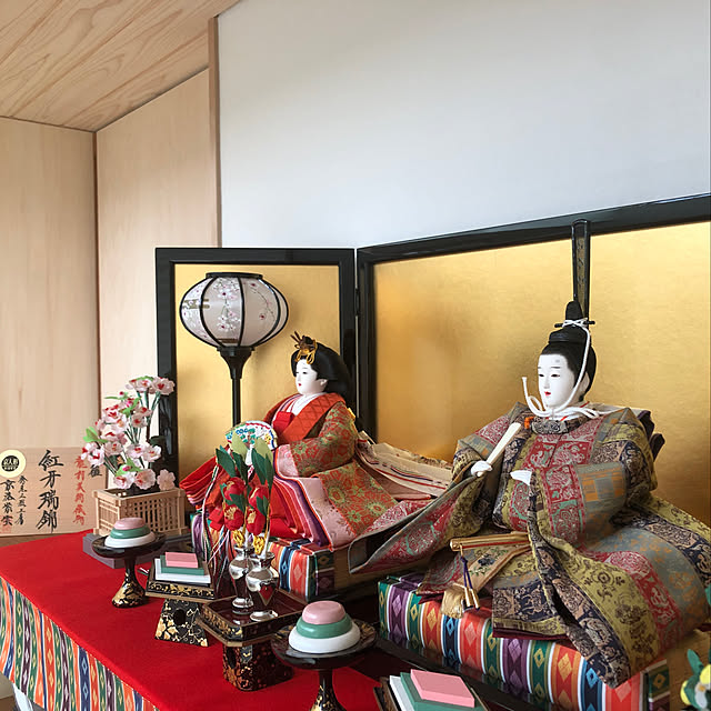 mirutanさんの実例写真