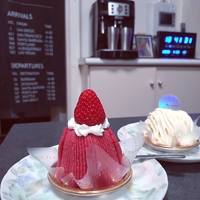 NOAHさんの実例写真