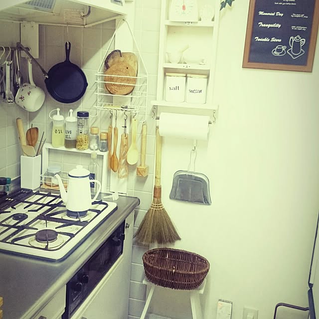 meguminさんの実例写真