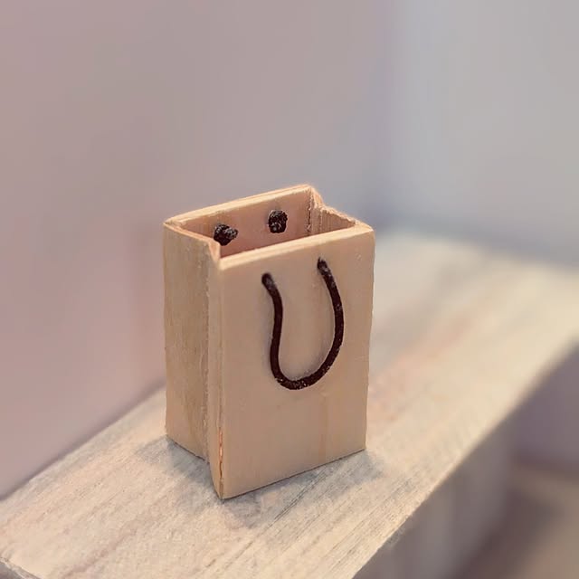 noahさんの実例写真