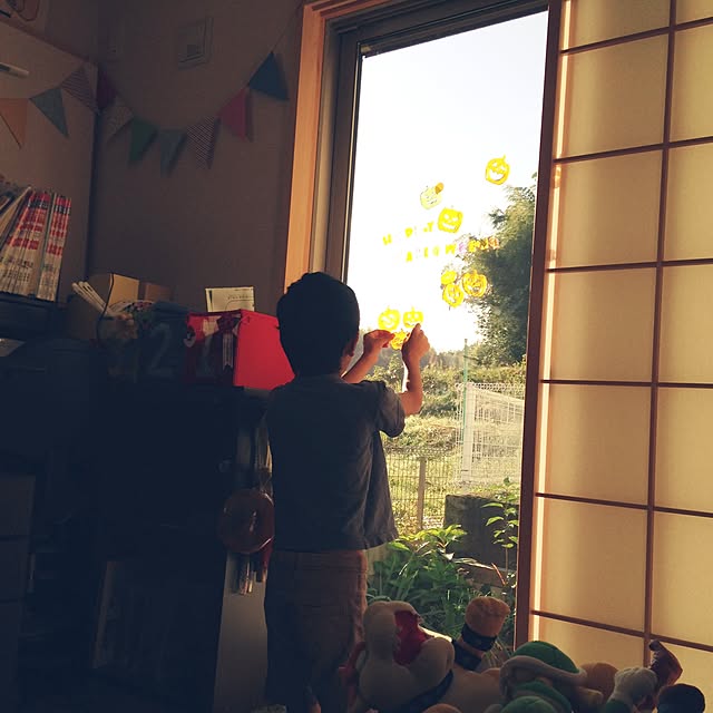 Midoriさんの実例写真
