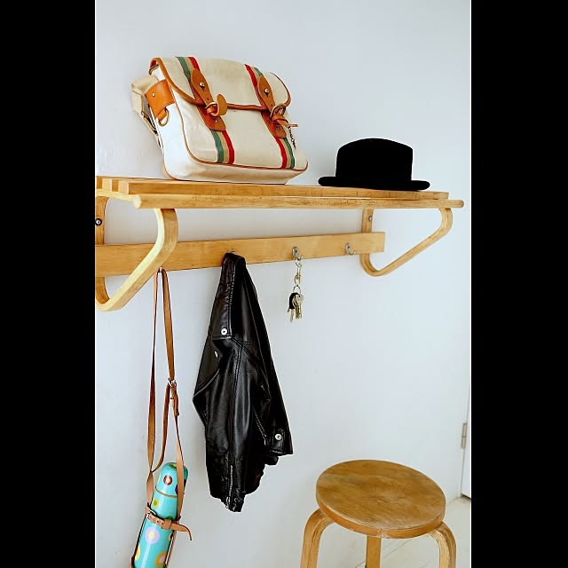 Design papa Ka-tuさんの実例写真