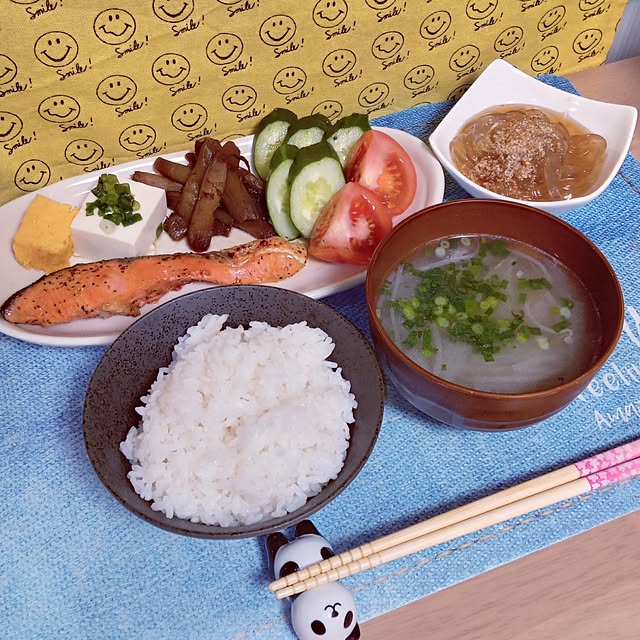 mocomocoさんの実例写真