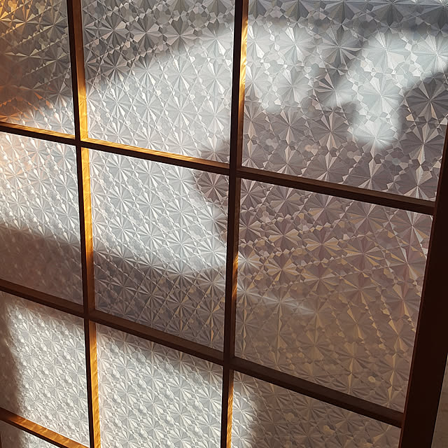 m.rさんの実例写真