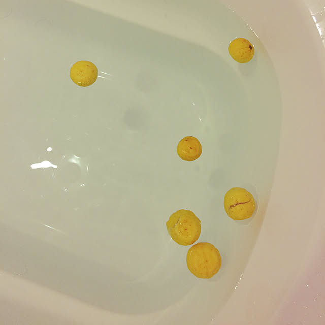meichanさんの実例写真