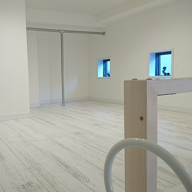 RiC0qz7さんの実例写真