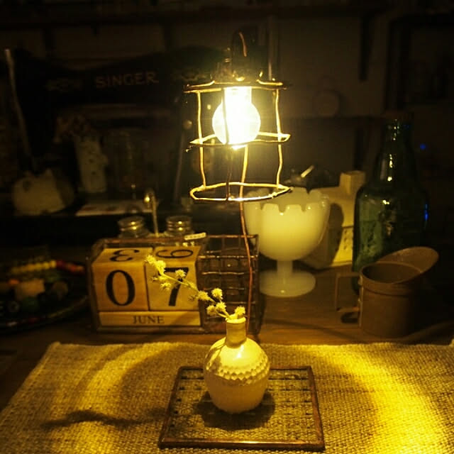 Vetroさんの実例写真