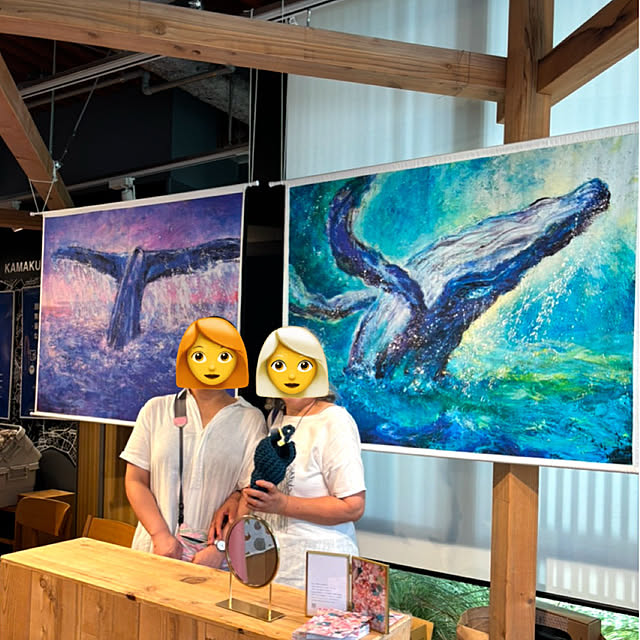 syutmmさんの部屋