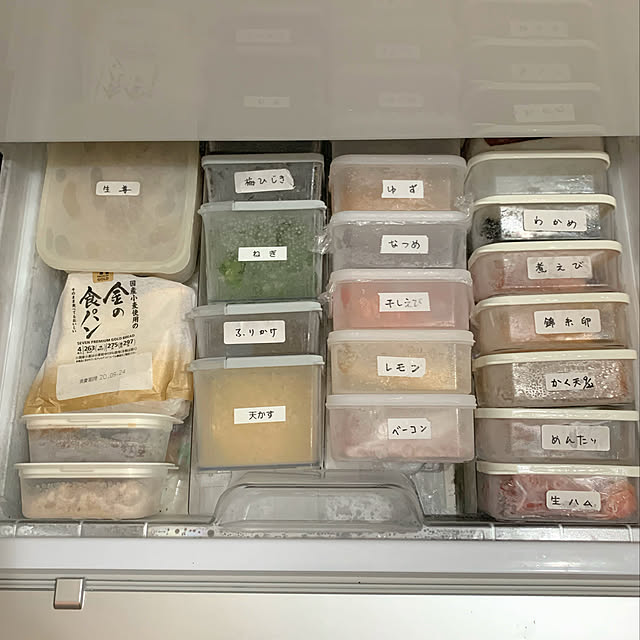 barbaraさんの実例写真