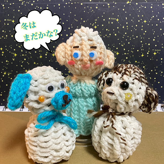 manduonmaさんの実例写真