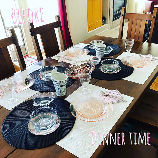 yumikitchenさんの実例写真