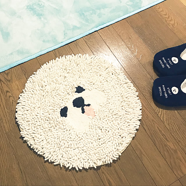 ashimijichibikoさんの実例写真