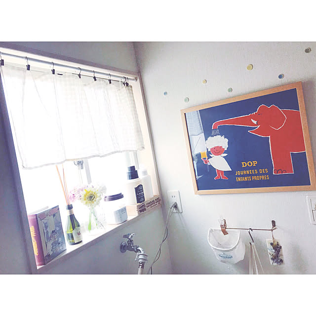 kaさんの実例写真