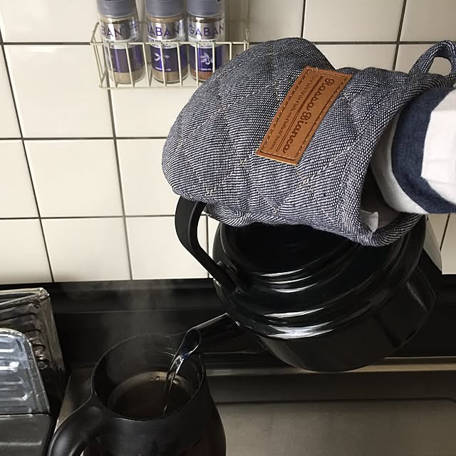tocotoco.10さんの実例写真
