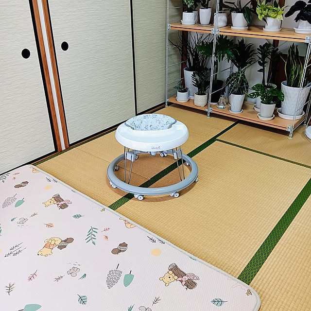 hanachanさんの実例写真