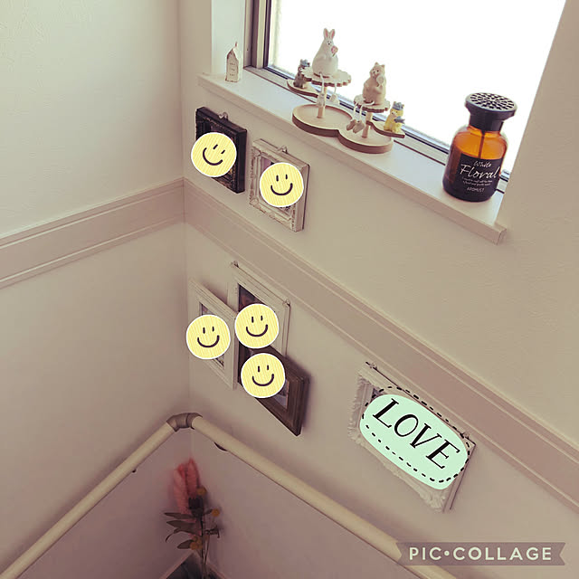mimi.mocchiさんの実例写真