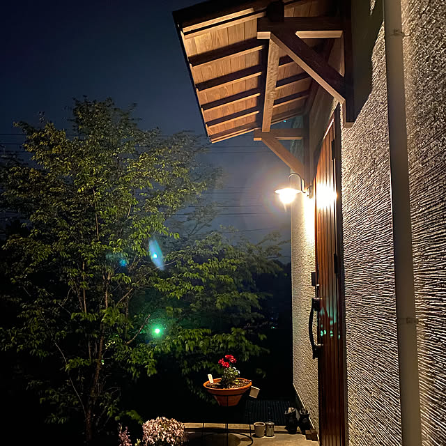 Mikiさんの実例写真