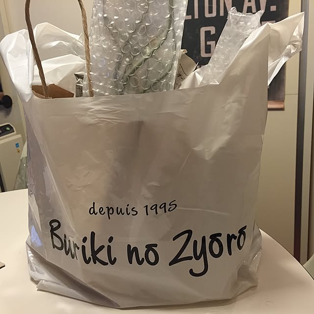 Hiroshiさんの実例写真