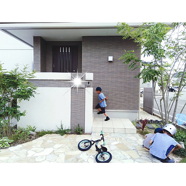 kodaminさんの実例写真