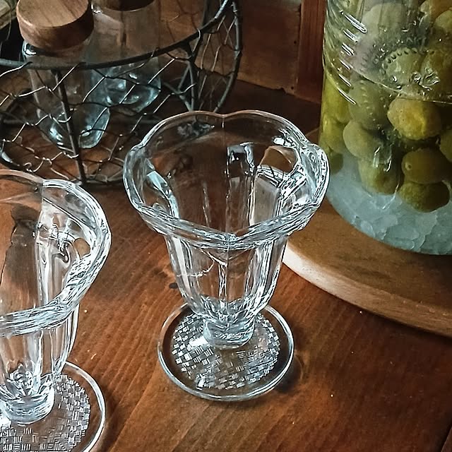 chi-sukeさんの部屋