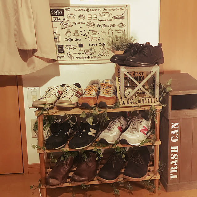 ry.0127さんの実例写真