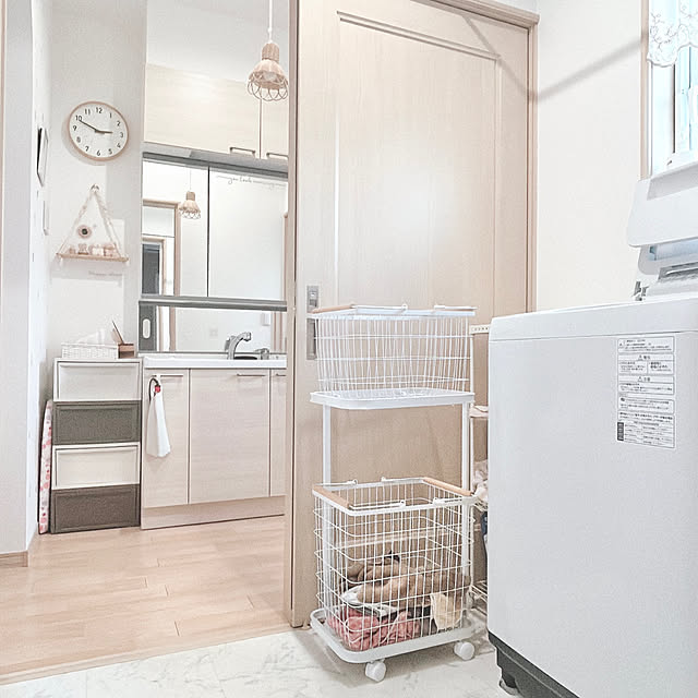 rrr__houseさんの実例写真