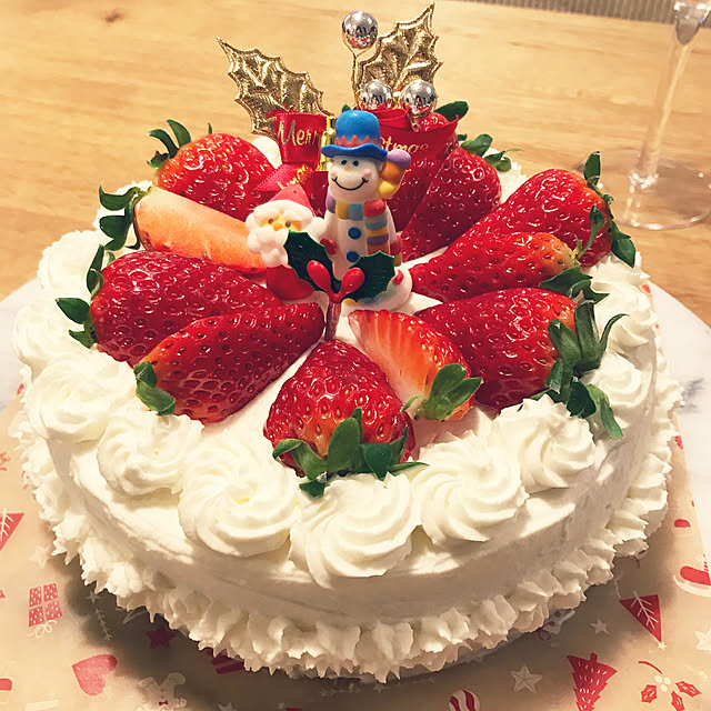 nakahara0706さんの実例写真