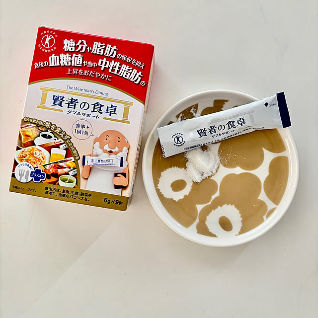 shilohyさんの実例写真