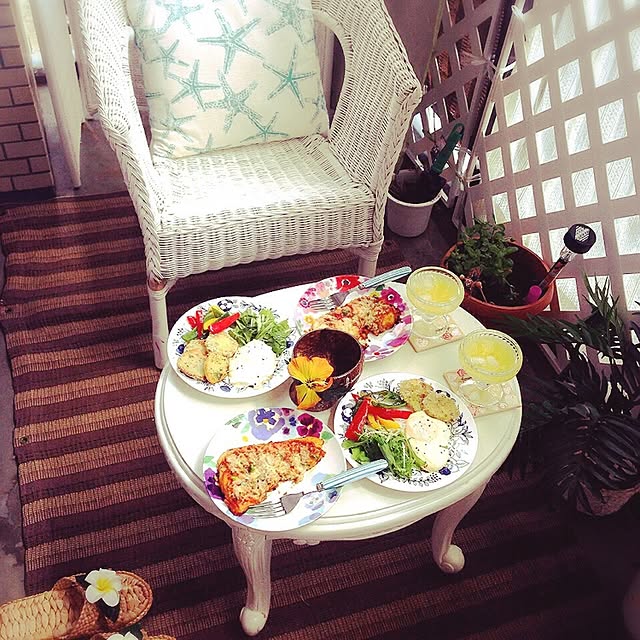 HILOさんの実例写真