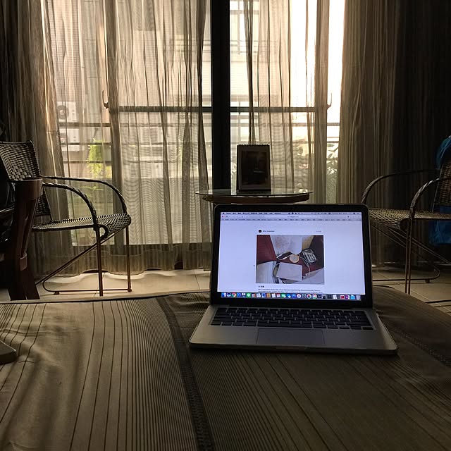 Felixさんの実例写真